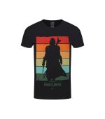 Back to the Future Poster - Image 2