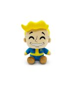 Back to the Future Poster - Image 4